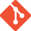 Git Projects