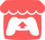 itch.io