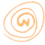 Aktion Eine Welt e.V.