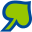 BUND Naturschutz in Bayern e.V.