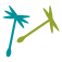 International Federation for the Economy for the Common Good e.V.